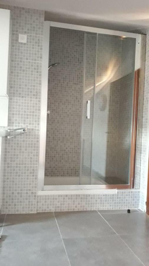 Apartments Sakarun Soline Soline  Luaran gambar